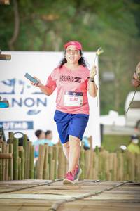 BIB: 8161
                            <button type="button" onclick="openModal(19220380)" class="btn btn-primary btn-sm float-right btn-popup" data-toggle="modal" data-target=".modal-high-quality">
                        <i class="fas fa-shopping-cart"></i> Add to Cart
                    </button>
                                            <button type="button" onclick="isThisMe(19220380, true)" class="btn btn-success btn-sm float-right btn-popup btn-isme hidden" data-toggle="tooltip" data-placement="bottom" title="นี่คือรูปของคุณใช่ไหม คลิกที่นี่เพื่อเอาเข้าอัลบั้ม">
                        <i class="fas fa-plus"></i> Add to album
                    </button>
                    <button type="button" onclick="isThisMe(19220380, false)" class="btn btn-warning btn-sm float-right btn-popup btn-isnotme hidden">
                        <i class="fas fa-ban"></i> Remove from album
                    </button>